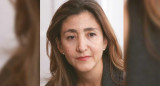 Ingrid Betancourt