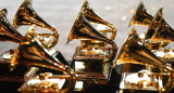 Premios Grammy