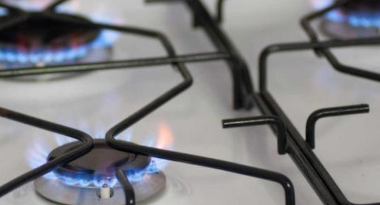 Gas: comenzó la audiencia pública que definirá un aumento de tarifas