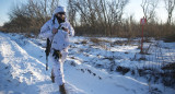 Rusia, Ejército, Fuerzas Armadas, Reuters