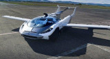 AirCar