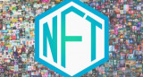 NFT