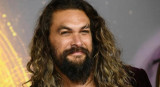 Jason Momoa, actor, NA