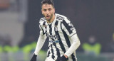 Rodrigo Bentancur