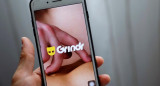 Grindr, la app de citas LGBTIQ