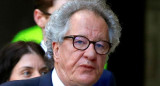 Geoffrey Rush, actor