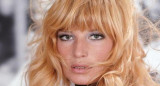 Monica Vitti