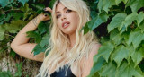 Wanda Nara, foto NA