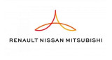 Renault-Nissan-Mitsubishi