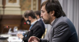Nicolás Kreplak