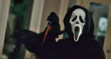 Scream, película