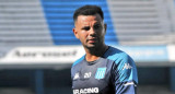 Edwin Cardona, futbolista, NA