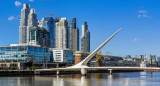 Puerto Madero