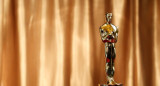 Premios Oscars, foto Reuters