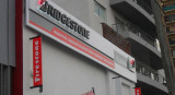 Bridgestone