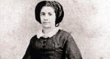 Aurelia Vélez Sársfield, historia