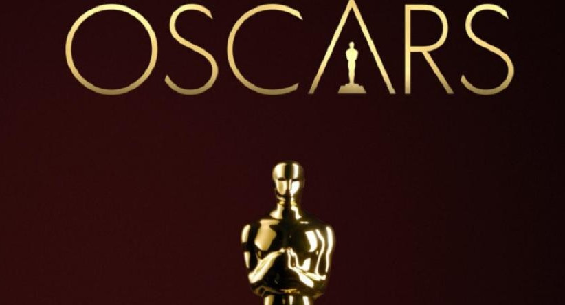 Premios Oscar