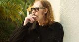 Mark Lanegan