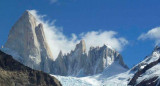 El Chaltén