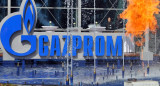 Gazprom, gas, Rusia, NA