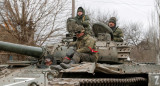 Guerra Rusia Ucrania, Reuters