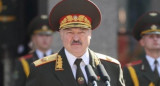 Bielorrusia