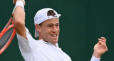 Diego Peque Schwartzman, tenis, tenista, NA