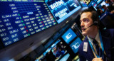 Wall Street, Bolsa de Nueva York, economía, NA