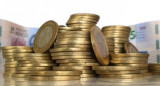 Decisiones financieras