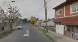 Una adolescente denunció que fue violada en una fiesta del Último Primer Día de secundaria	