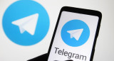 Telegram