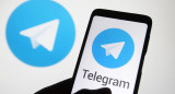 Telegram