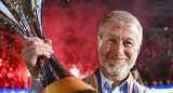 Abramovich 