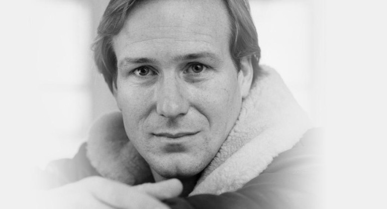 William Hurt