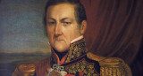 Juan Manuel de Rosas