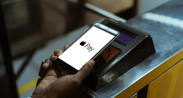 Apple Pay