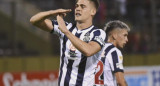 Talleres, Copa Argentina, NA