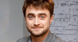 Daniel Radcliffe