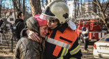 Ataque de Rusia a Ucrania, AGENCIA NA