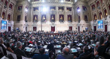 Congreso, NA