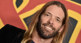 Taylor Hawkins