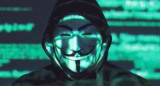 Anonymous