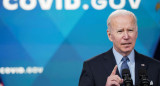 Joe Biden, REUTERS