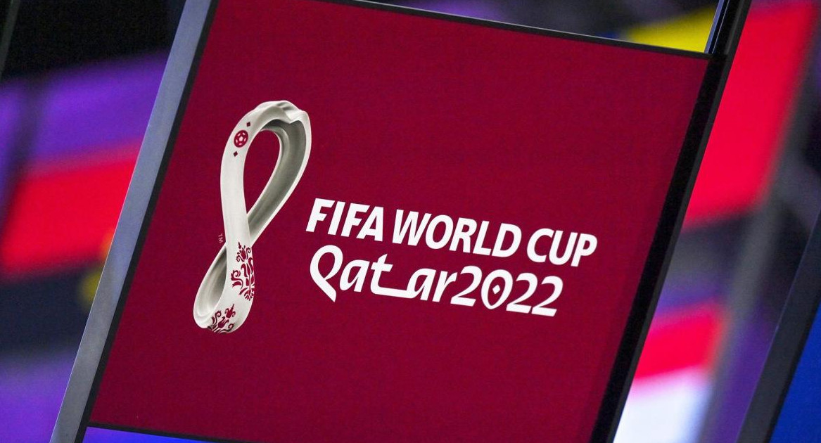 Mundial Qatar 2022, AGENCIA EFE