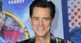 Jim Carrey