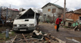 Conflicto Rusia-Ucrania, Reuters