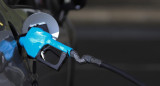 Combustibles, Nafta, estación de servicio, gasoil, NA