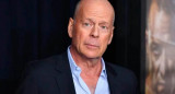 Bruce Willis, actor, Reuters