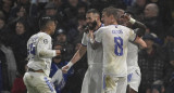 Champions League, Chelsea vs. Real Madrid, REUTERS