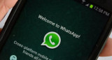 WhatsApp, tecno, Reuters